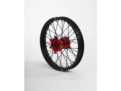 542-1155-2_2631 kuva