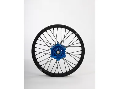 542-1180-3_2619 image