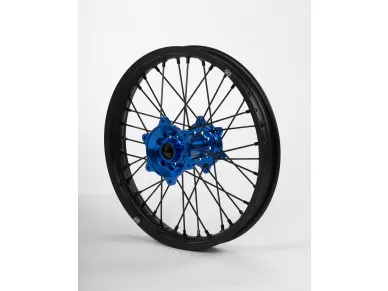 542-1180-3_2620 image