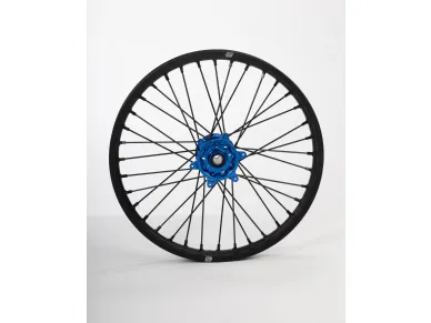 542-1180-3_2622 image