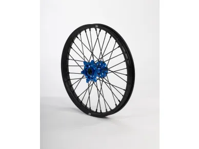 542-1180-3_2623 image