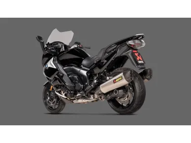 461-B16SO4-HZAAT_BIKE kuva