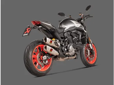 461-D9SO17-HCQT_BIKE image