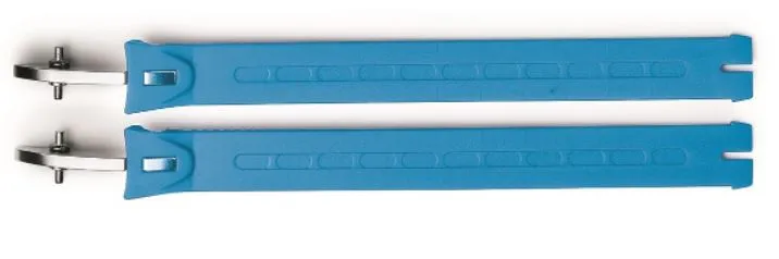 656-002-3 kuva