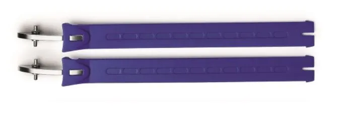 656-002-4 kuva
