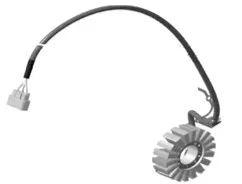 AU-01100 kuva