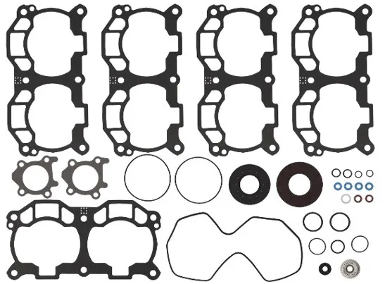 SM-09551F kuva