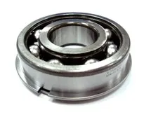 UP-09204 kuva