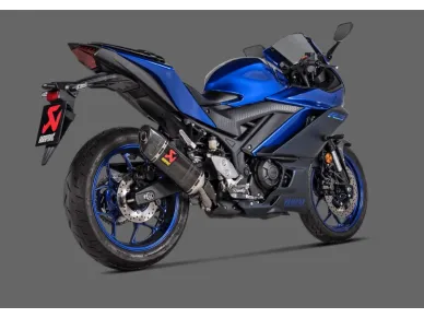 461-Y3SO5-HAPC_BIKE2 kuva