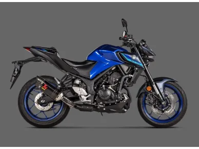 461-Y3SO5-HAPC_BIKE kuva