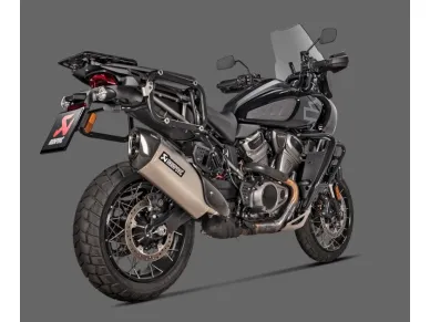 461-HD12SO1-HAFT_BIKE image