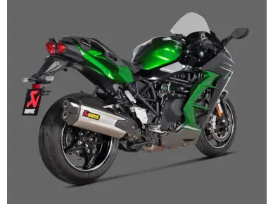 461-K10SO30-HGIT_BIKE image