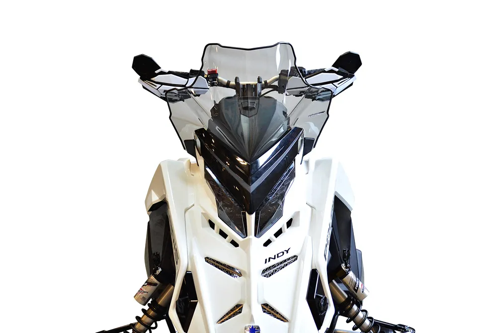 14621_front_web kuva