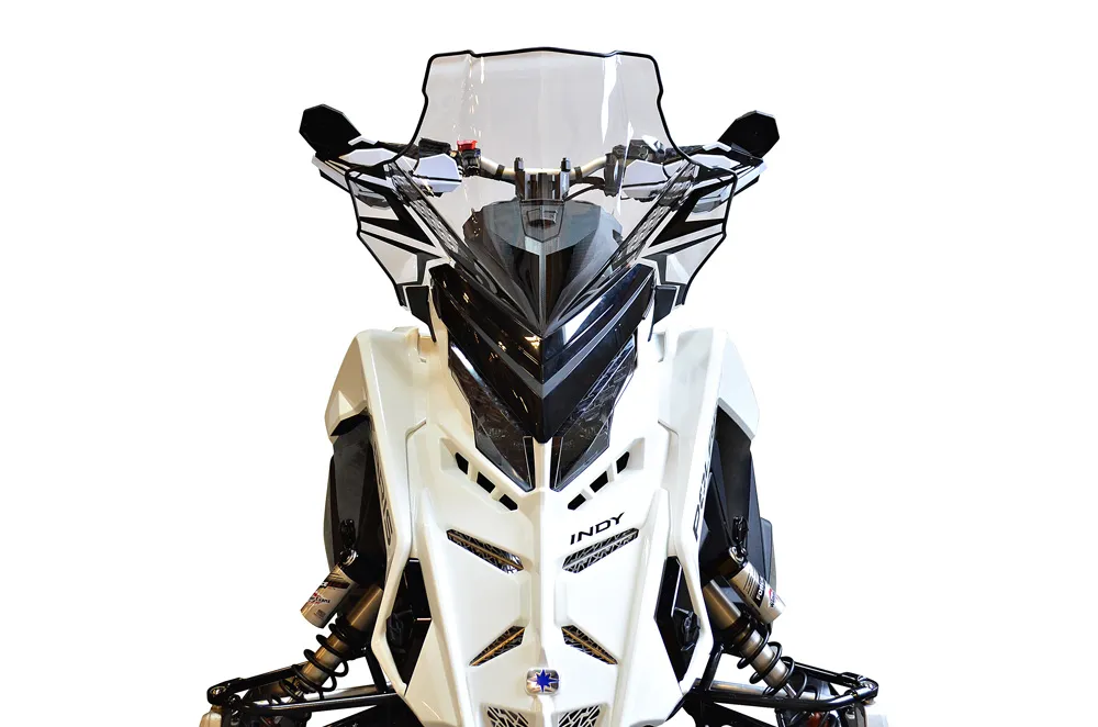 14630_front_web kuva