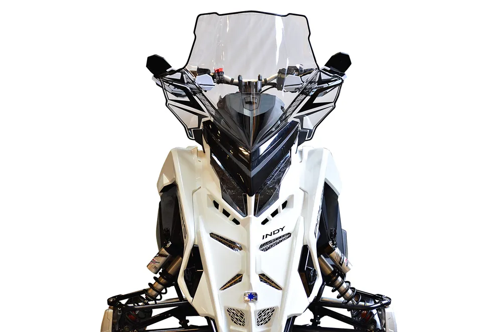 14640_front_web kuva