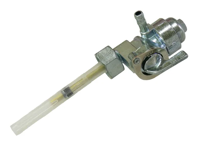 AT-07020 kuva