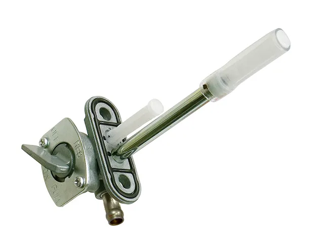 AT-07574 kuva