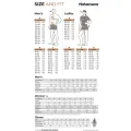 Halvarssons_sizechart