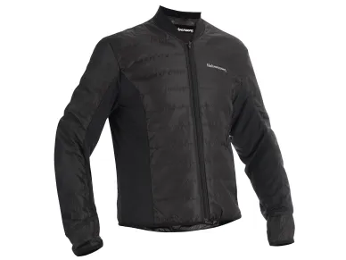 GruvenNaren liner kuva