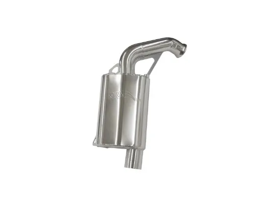 09-336 kuva