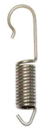 090-400 kuva