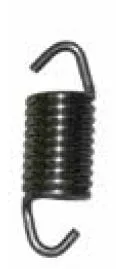 090-40 kuva