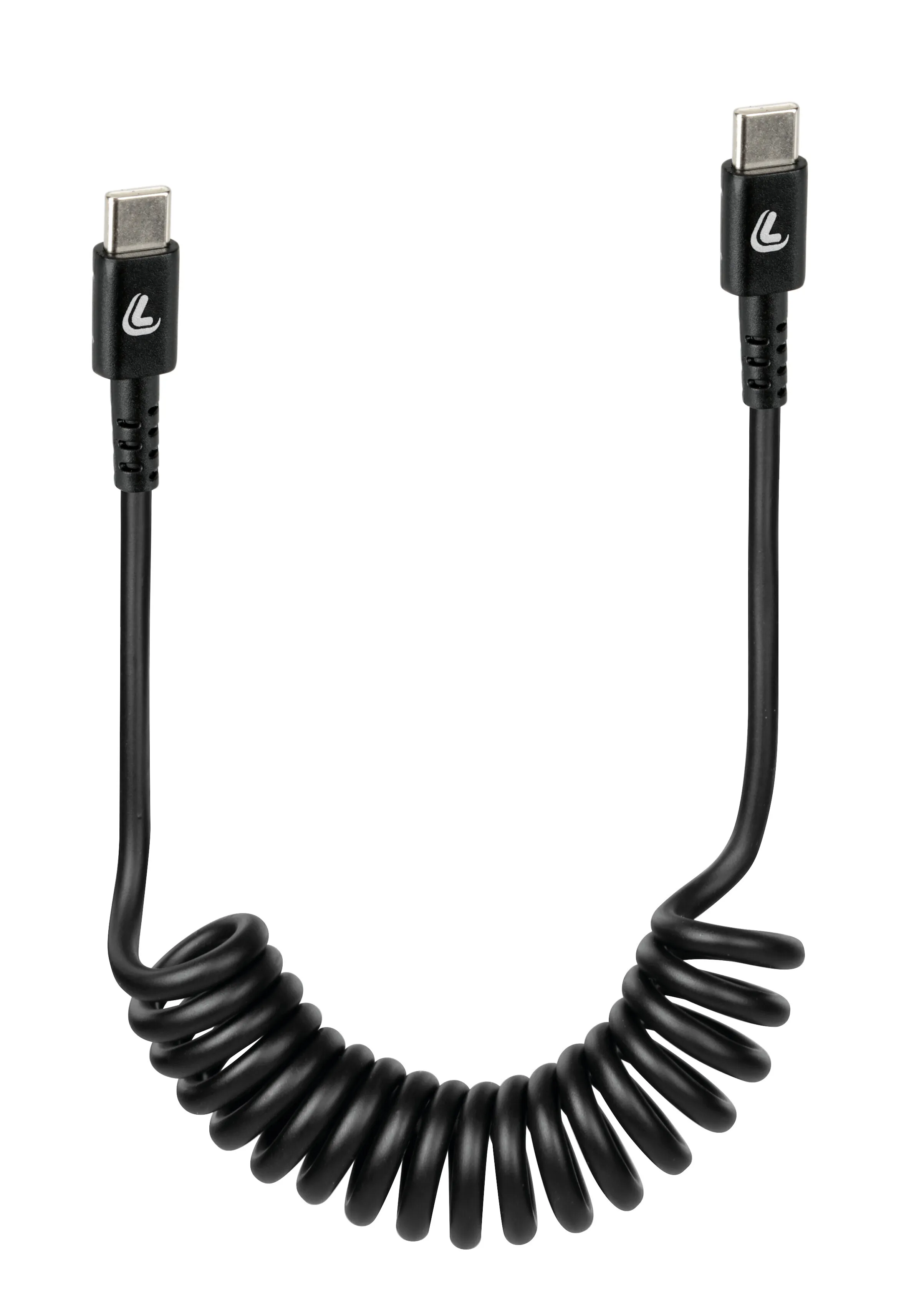 38707-S-01 kuva