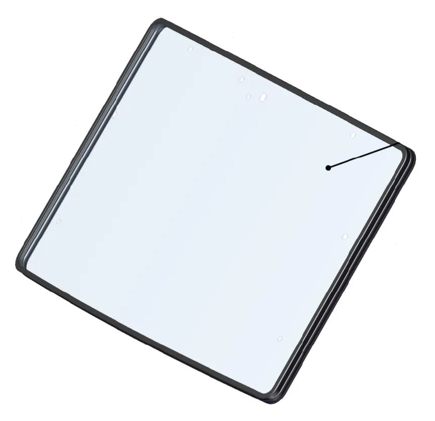 723-52S03U05-10M001 kuva