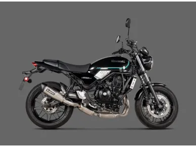 461-K6SO8-HCQT_BIKE kuva