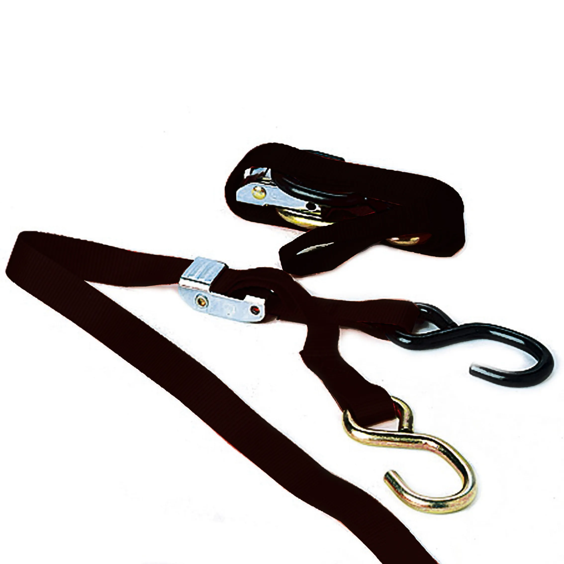 blacktiedown kuva