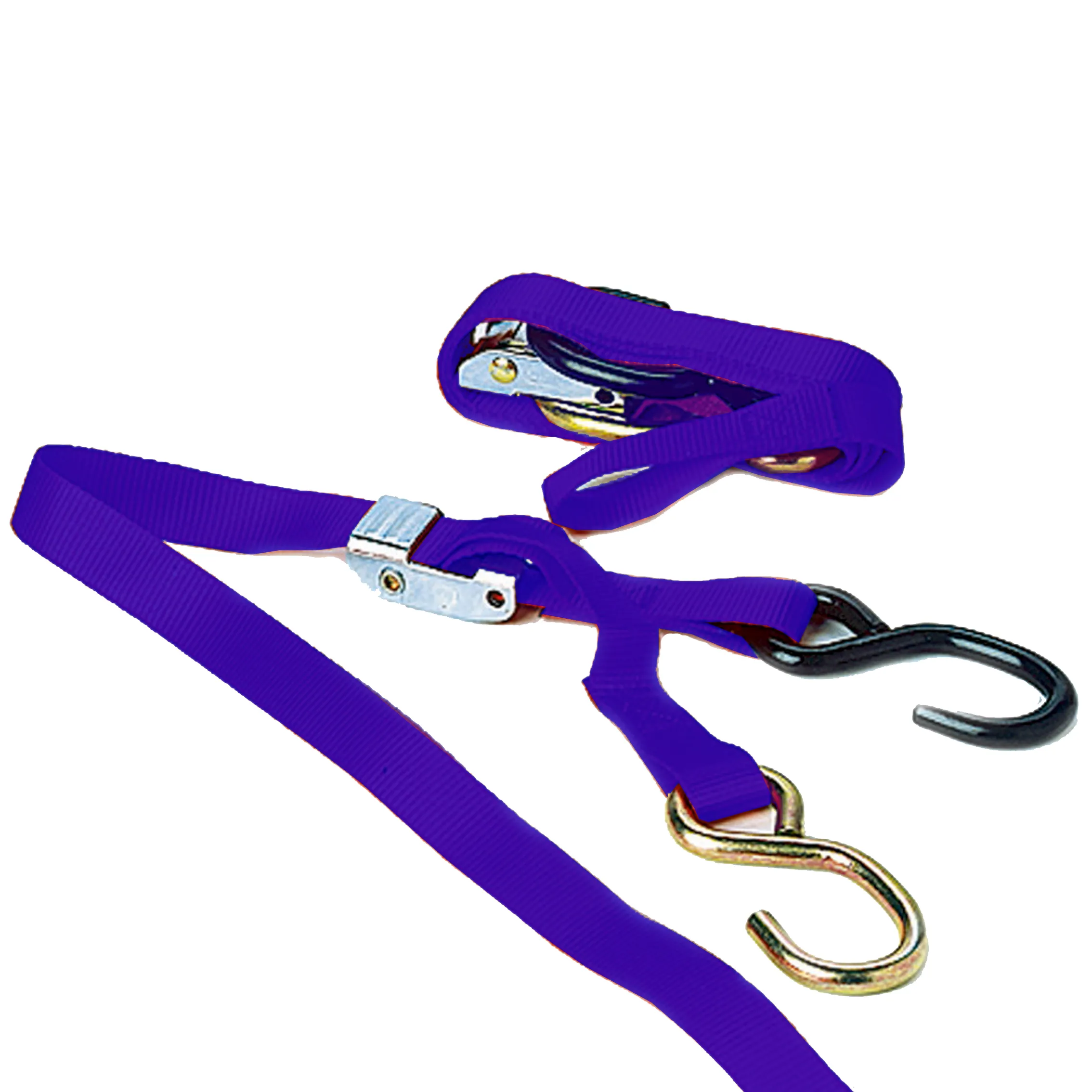 bluetiedown kuva