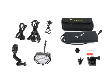 full set arctic kuva