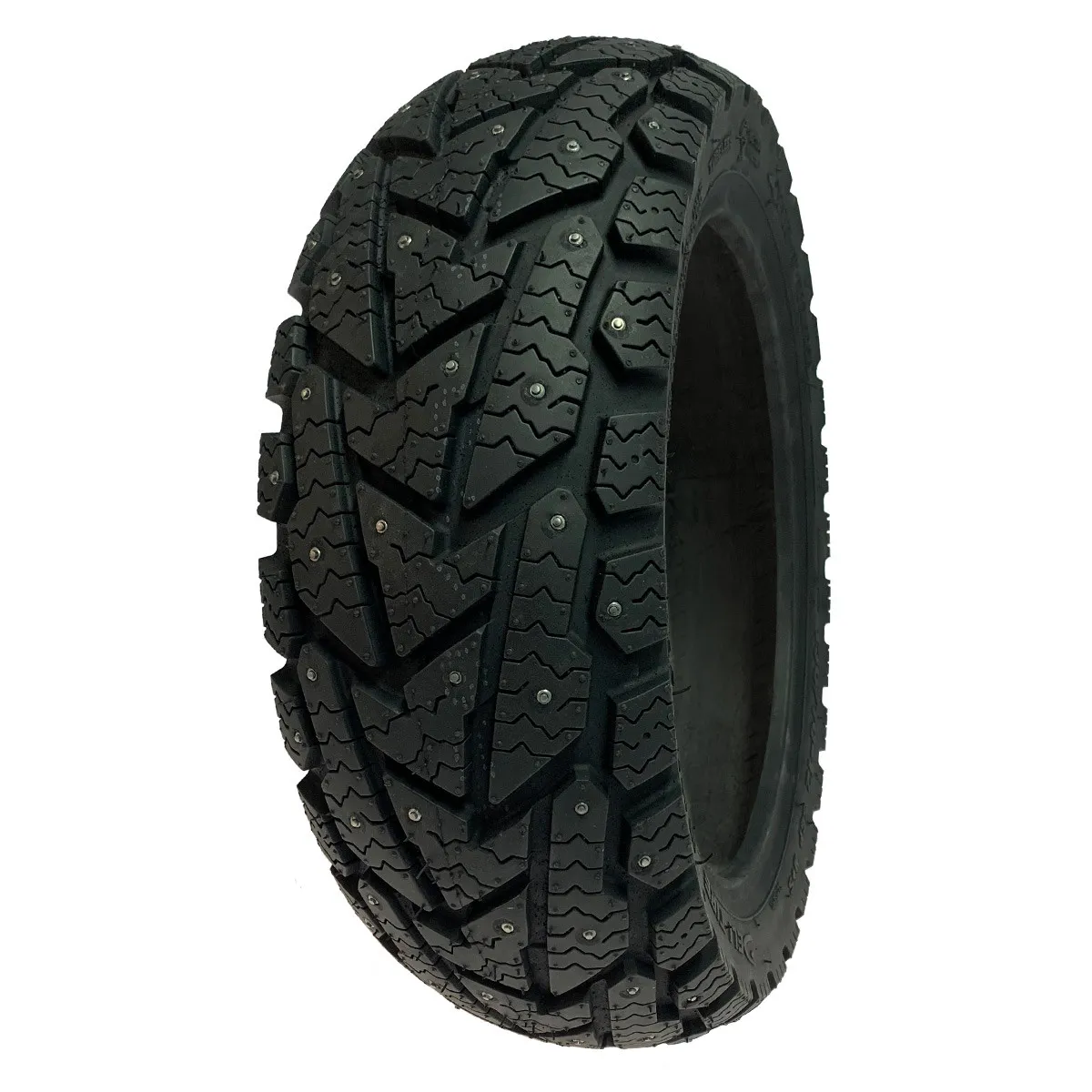 355-028408-1 kuva