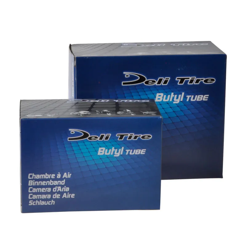 Deli Tube kuva