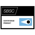 SBSC