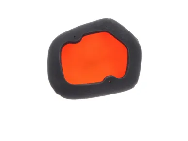 154225_bottom_2 kuva