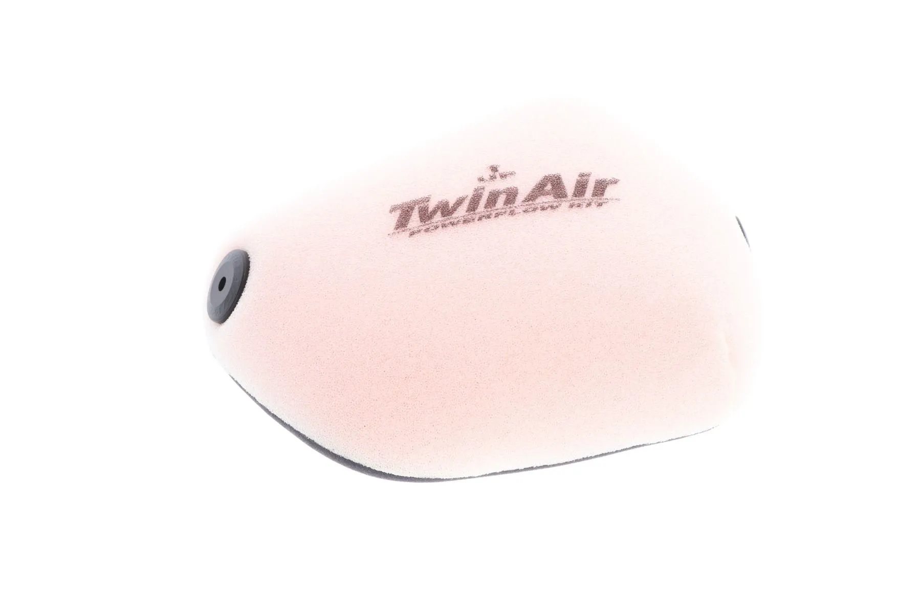 154225_front kuva