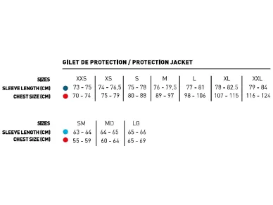 ShotProtectionJkt image