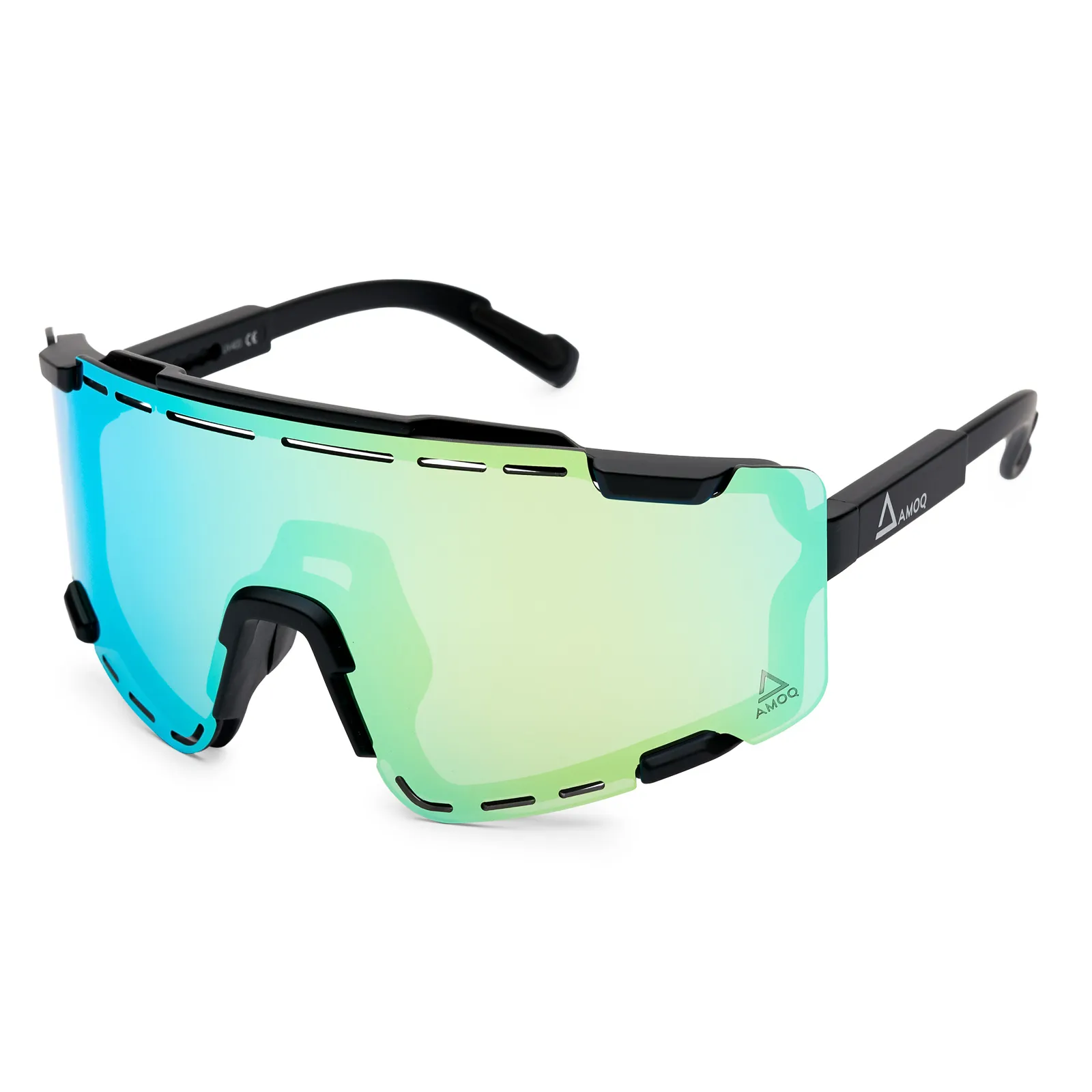 645-No2-Shades-2 kuva