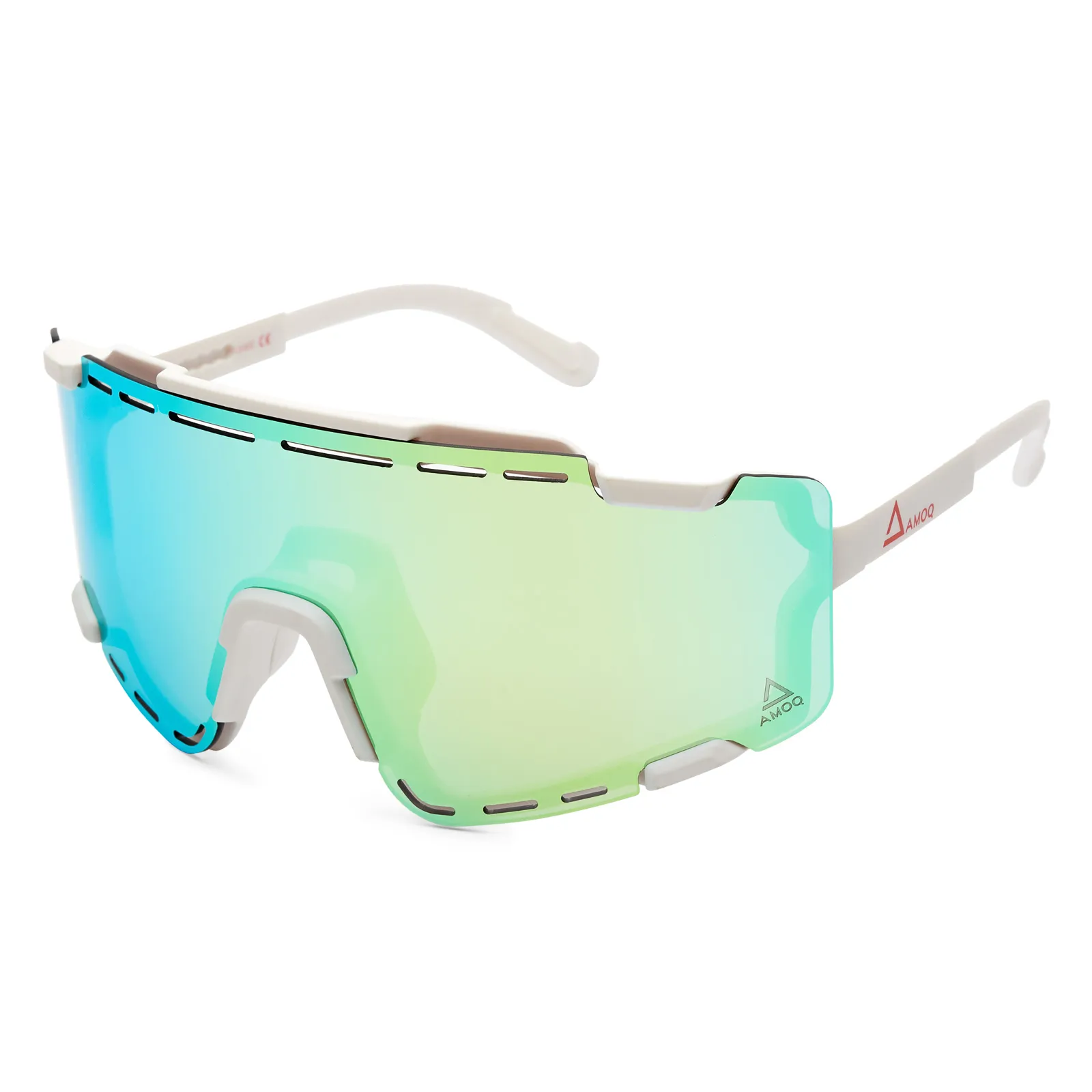 645-No2-Shades-6 kuva