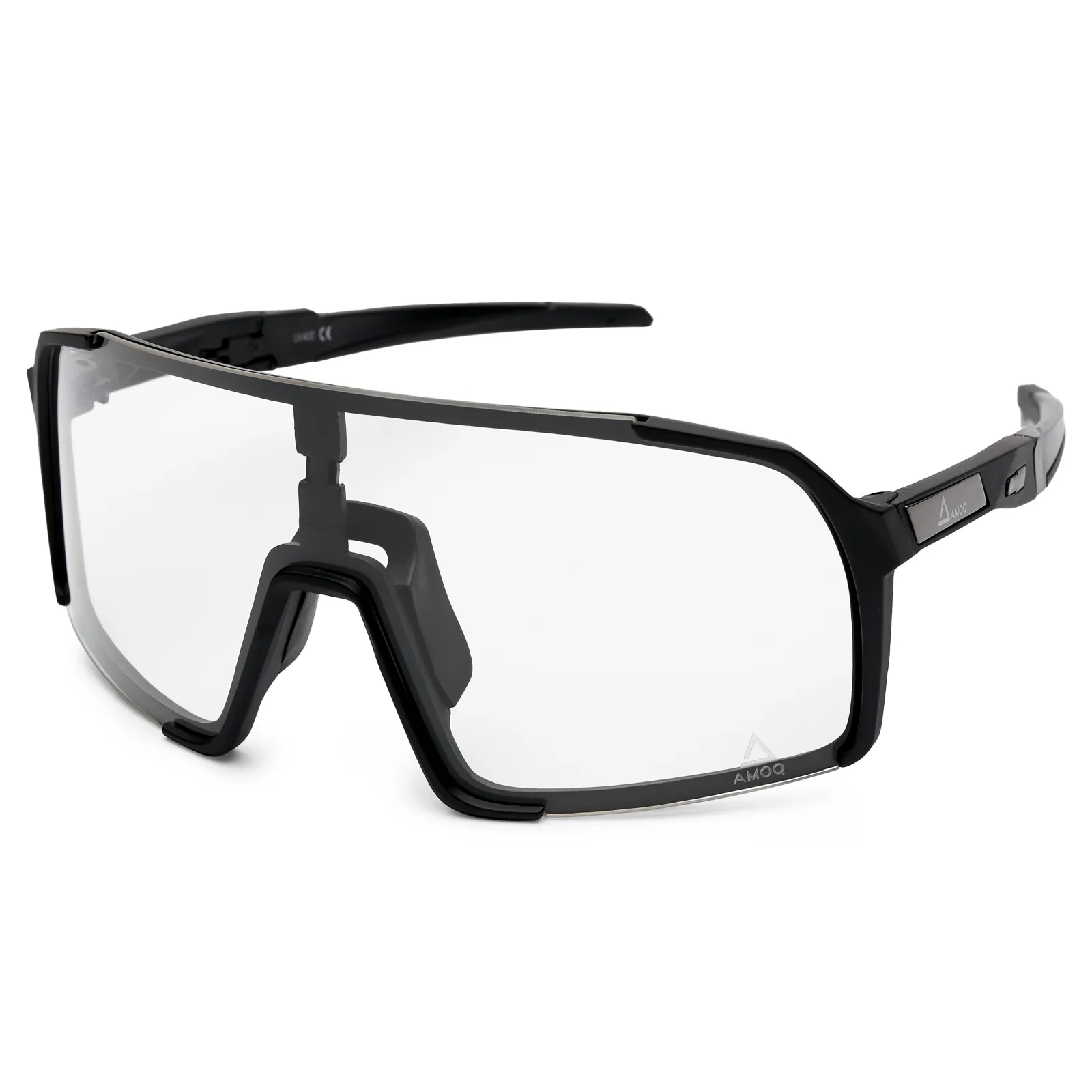645-No3-Shades-1 kuva
