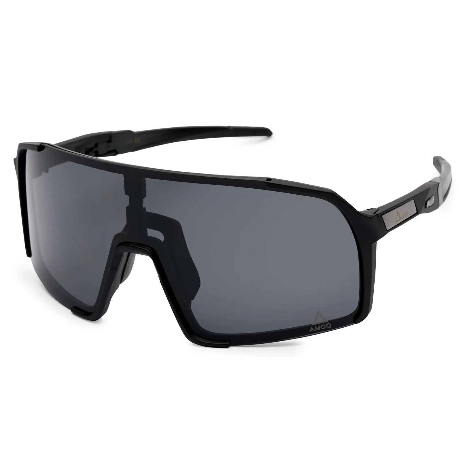 645-No3-Shades-2 kuva