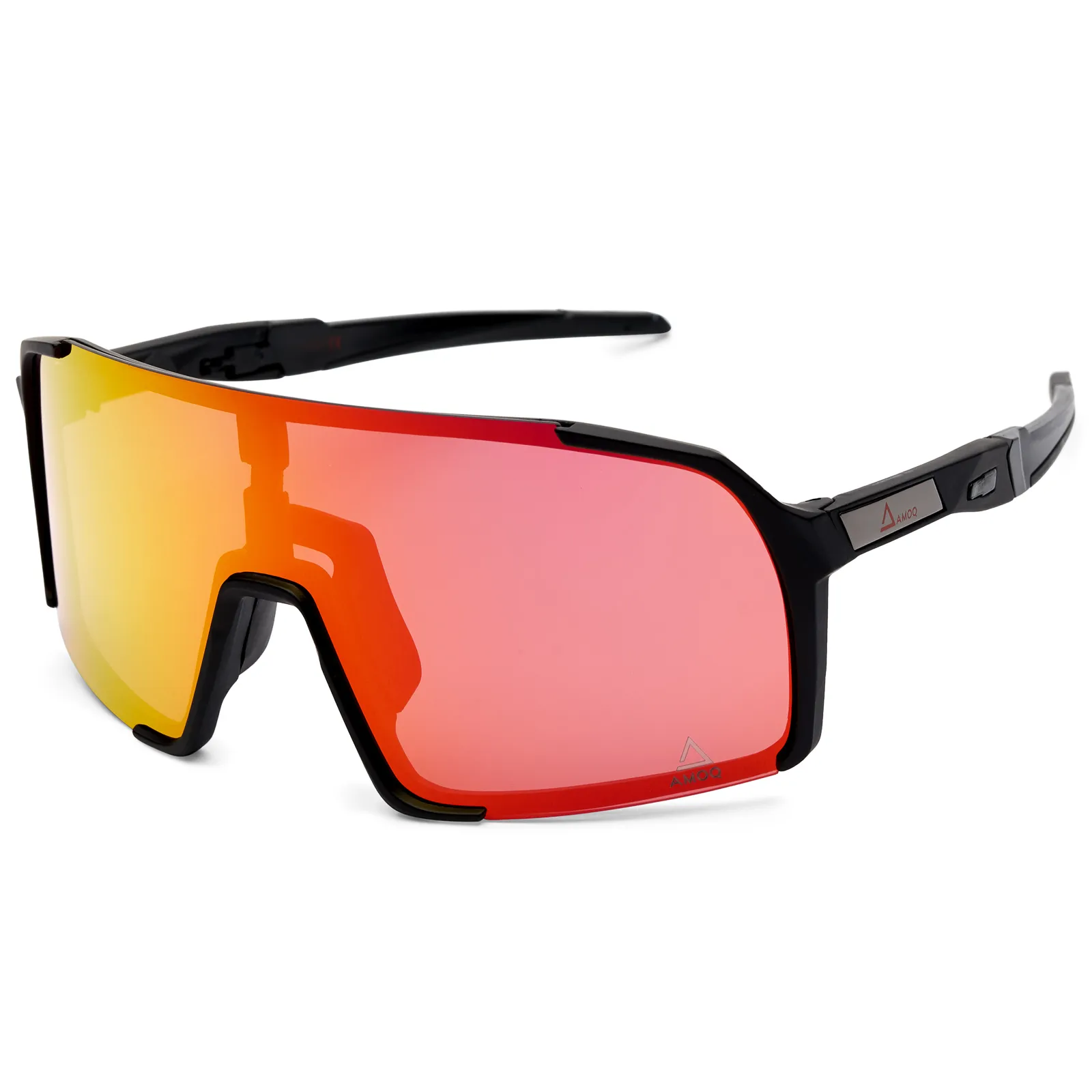 645-No3-Shades-3 kuva