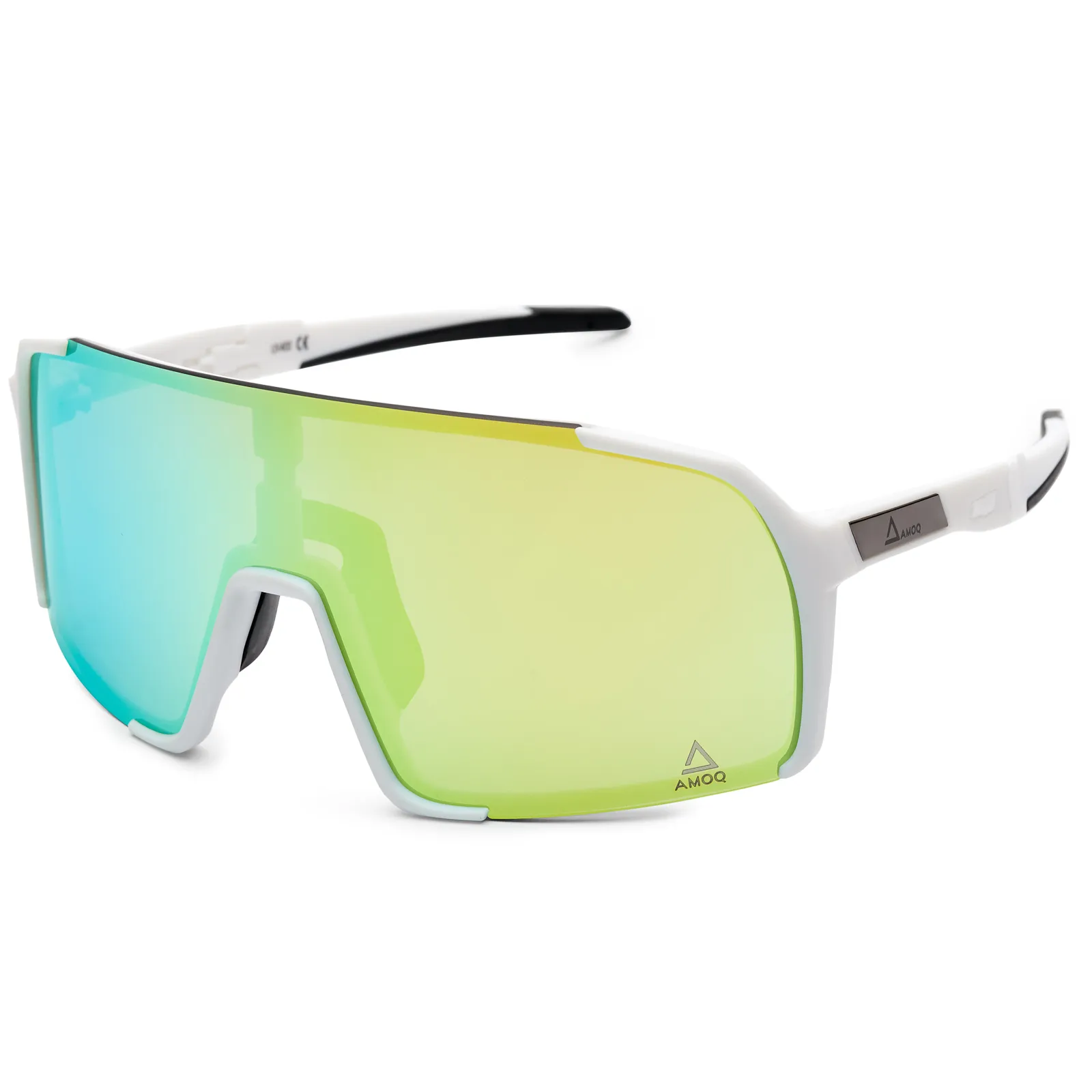 645-No3-Shades-4 kuva
