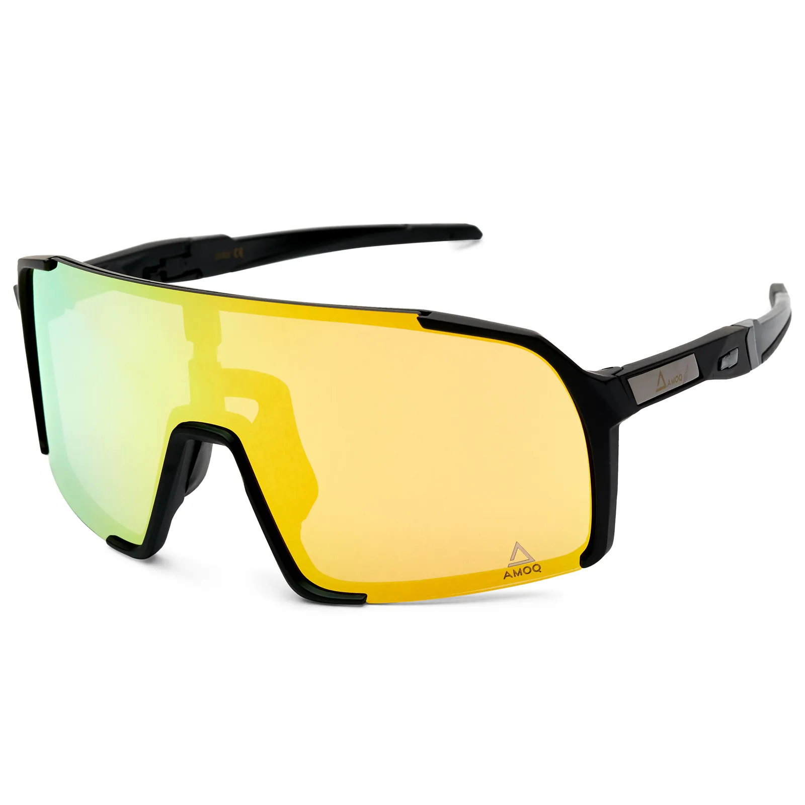 645-No3-Shades-5 kuva
