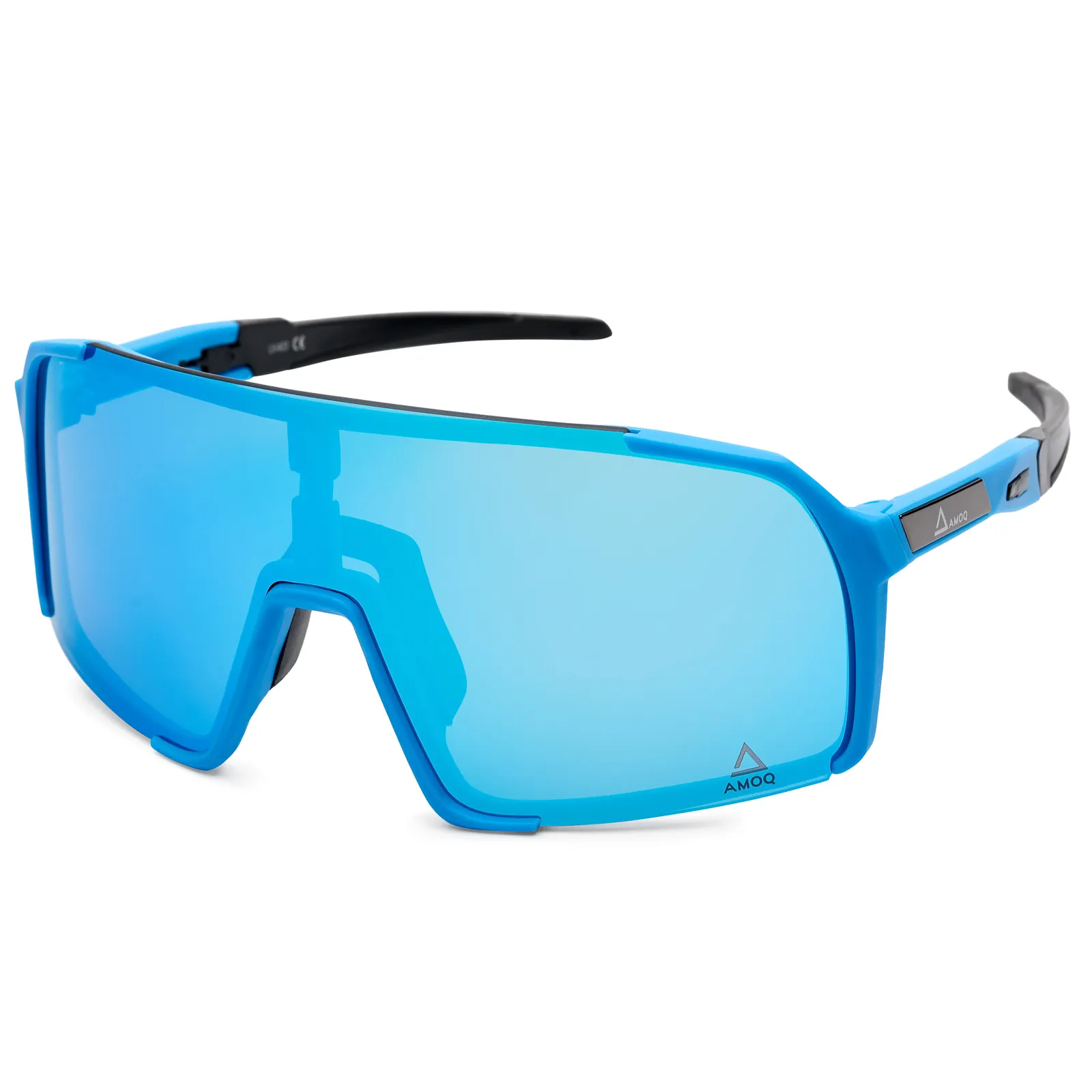 645-No3-Shades-6 kuva