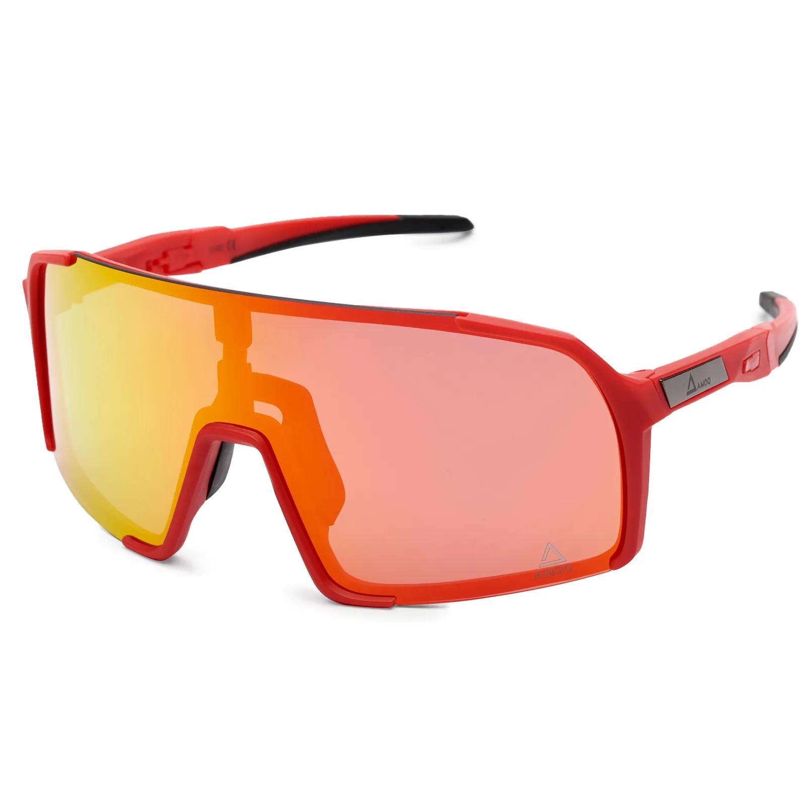 645-No3-Shades-7 kuva