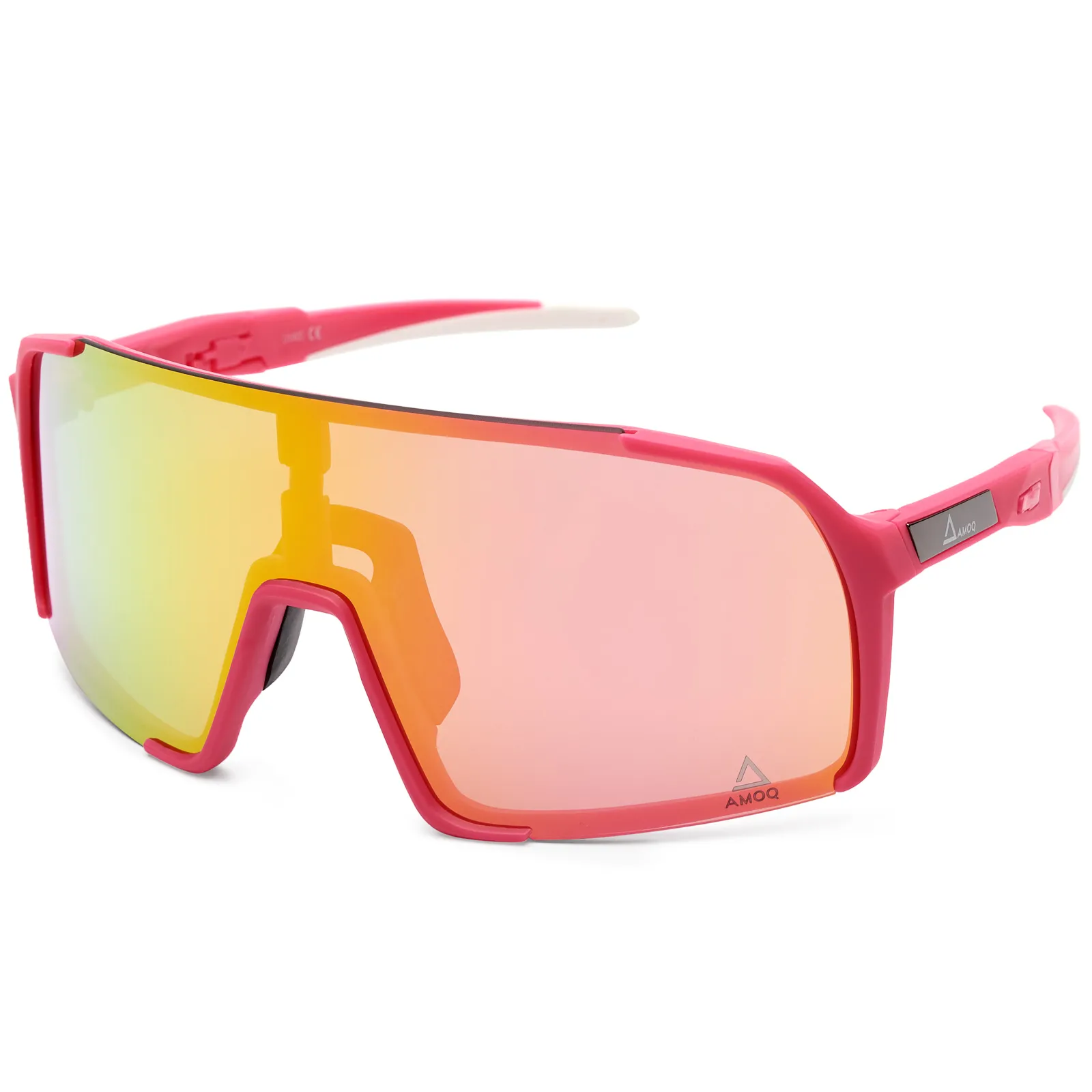 645-No3-Shades-8 kuva