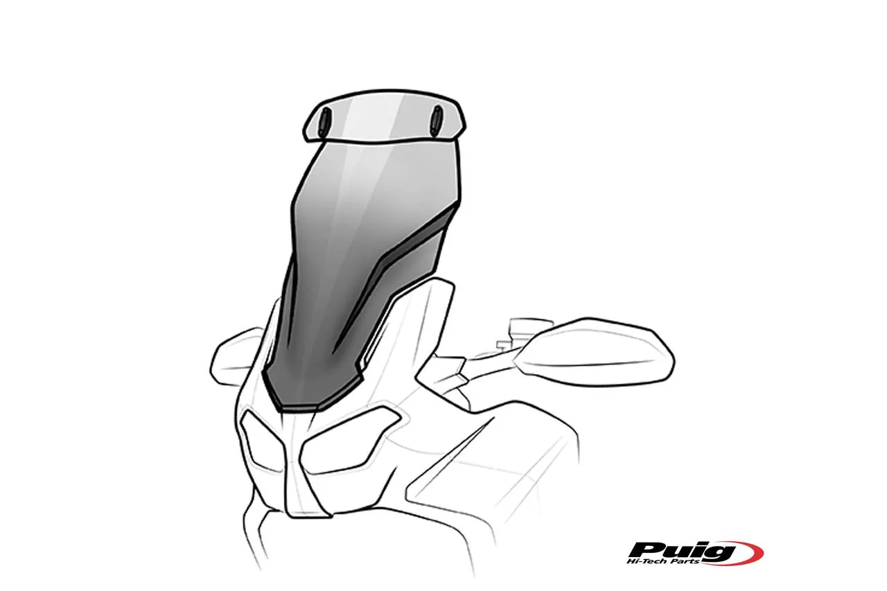33-20817H kuva