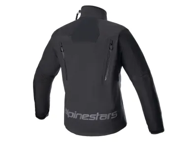 692-3202023-1303a kuva